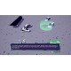 Bambas! PC Steam CD Key