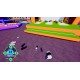 Bambas! PC Steam CD Key