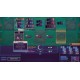 Luxman Moonlit Market EU PC Steam CD Key