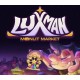 Luxman Moonlit Market PC Steam CD Key