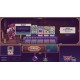 Luxman Moonlit Market PC Steam CD Key