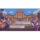 Luxman Moonlit Market PC Steam CD Key