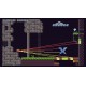 EMUUROM PC Steam CD Key