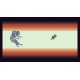EMUUROM PC Steam CD Key