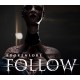 BrokenLore: FOLLOW PC Steam CD Key