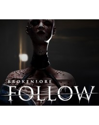BrokenLore: FOLLOW PC Steam CD Key