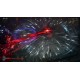 Berserker Onslaught PC Steam CD Key