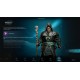 Berserker Onslaught PC Steam CD Key