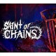 Saint of Chains PC Steam CD Key