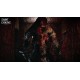 Saint of Chains PC Steam CD Key