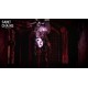 Saint of Chains PC Steam CD Key