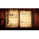 Saint of Chains PC Steam CD Key