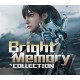 Bright Memory Collection PC Steam CD Key