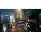 Bright Memory Collection PC Steam CD Key