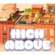 High Above PC Steam CD Key