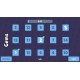Take7 PC Steam CD Key
