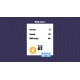 Take7 PC Steam CD Key