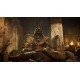 Assassin's Creed: Origins Gold Edition PC Ubisoft Connect CD Key