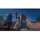 Assassin's Creed: Origins Gold Edition PC Ubisoft Connect CD Key