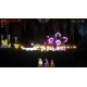 Painted Peril PC Steam CD Key