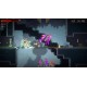 Painted Peril PC Steam CD Key