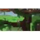 Painted Peril PC Steam CD Key