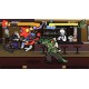 Blueblood Arena PC Steam CD Key