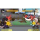 Blueblood Arena PC Steam CD Key