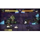 Blueblood Arena PC Steam CD Key