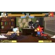Blueblood Arena PC Steam CD Key