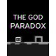 The God Paradox Steam CD Key
