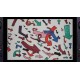 Game With Balls PC Steam CD Key