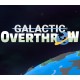Galactic Overthrow PC Steam CD Key