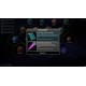 Galactic Overthrow PC Steam CD Key