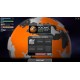 Galactic Overthrow PC Steam CD Key