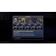 Galactic Overthrow PC Steam CD Key