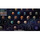 Galactic Overthrow PC Steam CD Key