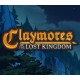 Claymores of the Lost Kingdom PC Steam CD Key
