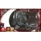Claymores of the Lost Kingdom PC Steam CD Key