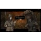 Claymores of the Lost Kingdom PC Steam CD Key