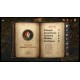 Claymores of the Lost Kingdom PC Steam CD Key
