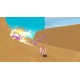 Bubsy 4D PC Steam CD Key