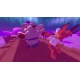 Bubsy 4D PC Steam CD Key