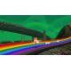 Bubsy 4D PC Steam CD Key