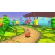 Bubsy 4D PC Steam CD Key