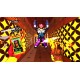 Mullet MadJack EU Nintendo Switch CD Key