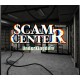 Scam Center Simulator: UnderKingdom PC Steam CD Key