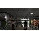Scam Center Simulator: UnderKingdom PC Steam CD Key
