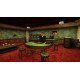 Scam Center Simulator: UnderKingdom PC Steam CD Key