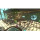 Nocturne for Cyl-Hestia PC Steam CD Key